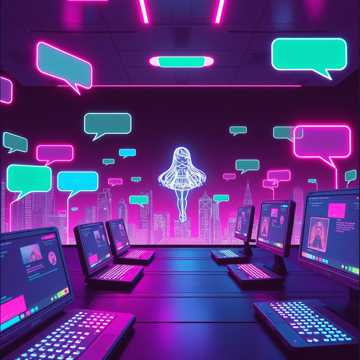 Фрунди снова в чате