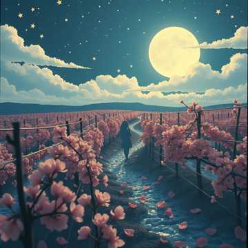 ЗВЕЗДА И ВРЕМЯ