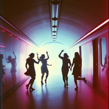 Davaj_sbezhim_s_toboj_-_v_PITER_gde_belye_nochi_(SkySound.cc)