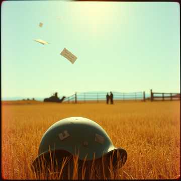 NEZNAKOMKA(trance mix)