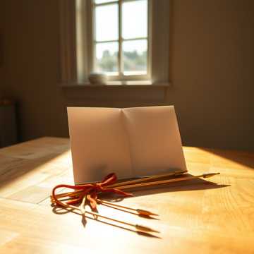 Что же ты натворил, Валентин