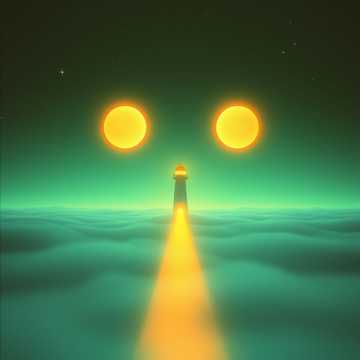 Ты жизнь моя