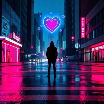 Я разучилась (Edit) (Edit)