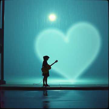 Лучше я умру.(Shinunoga E-Wa (Fujii Kaze))