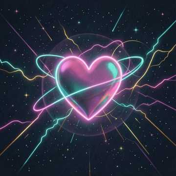 🍓👄💋❤️👍 Love Is Not Just A Feeling