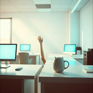 Рабочая обстановка (Edit) (Edit)