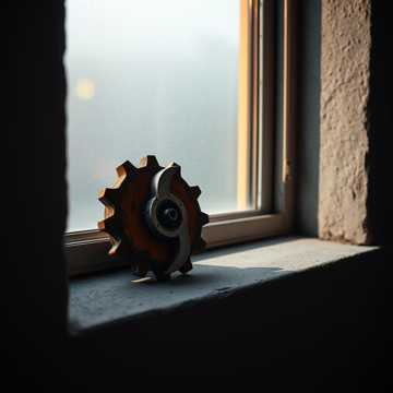 Сделай рестарт!