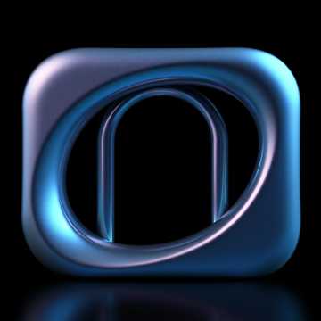 Белые надежды зимы