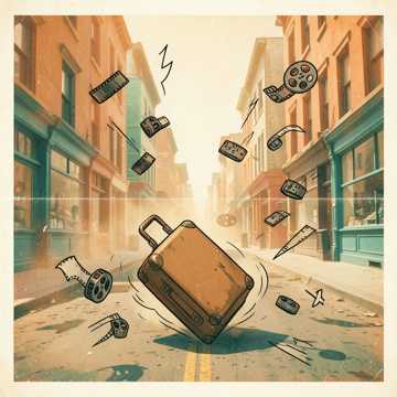 ETHNOG (ETHnic Notes On Guitar)