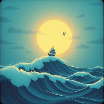 Чио Чио Сан_