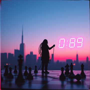 Я больше не играю