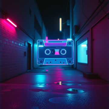 MoRo - Ненавижу (Глюк'oZa cover) v3