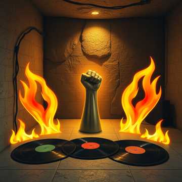 За институт настоящей жизни