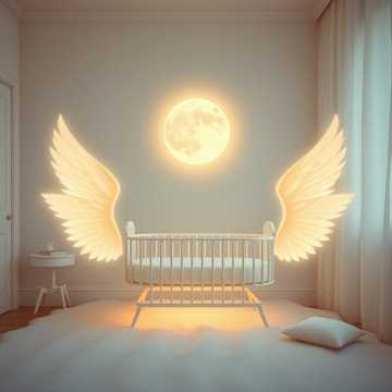 Мама (Edit) (Edit)