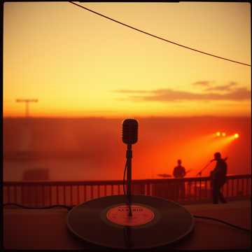 Родина героев