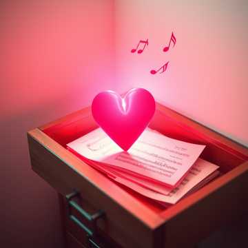 Жена для дела