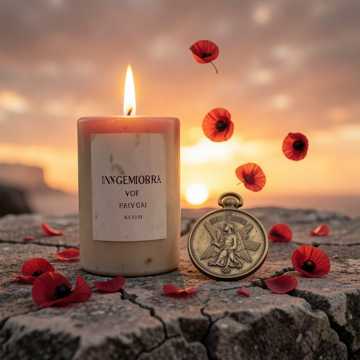 Без названия