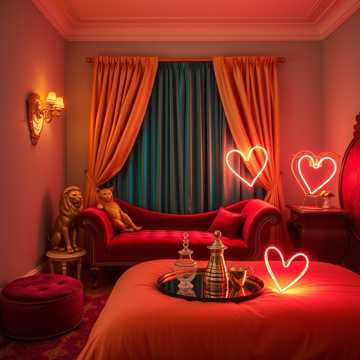 Твой Эксклюзив