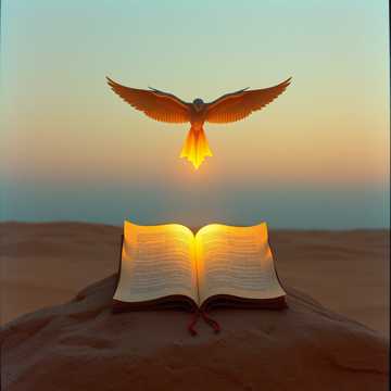 Моральная агрессия.Пророк(Пушкин.Оболенская.Чистяков.Медведев)