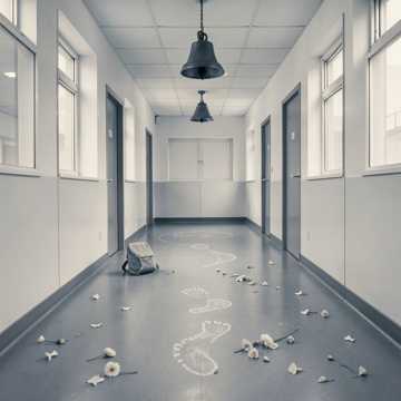 ПОМНИТЕ КАК (Edit)