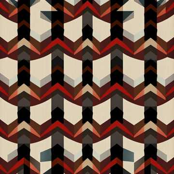 Три танкиста (Edit)