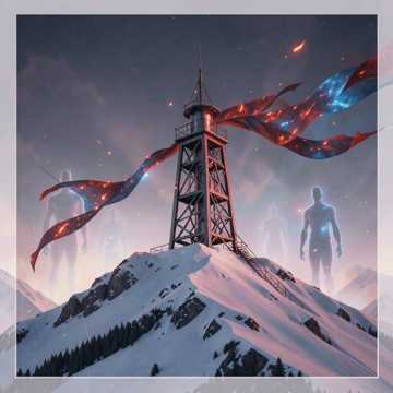 Бит глубокий