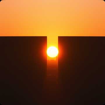 D.J.Max-Mix - Луч света (Remix 2026 D.J.Max-Mix)