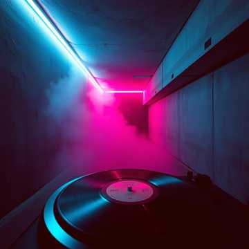 <<Close your eyes®>>