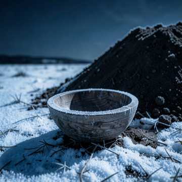 Дидова Ночь