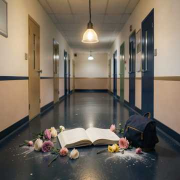 Помните как