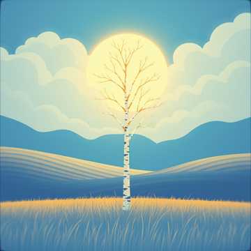 Не сломлена будет Россия