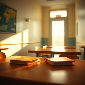 Одногрупница