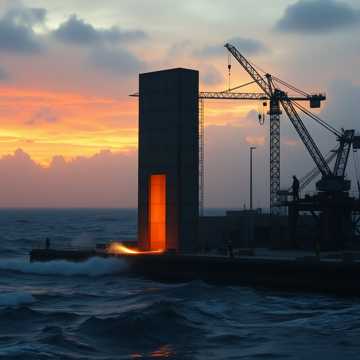 Наташа — наше знамя