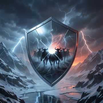 Блесковица