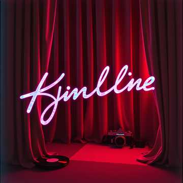 Скандал как и всегда