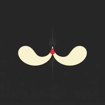 Let's stay together..