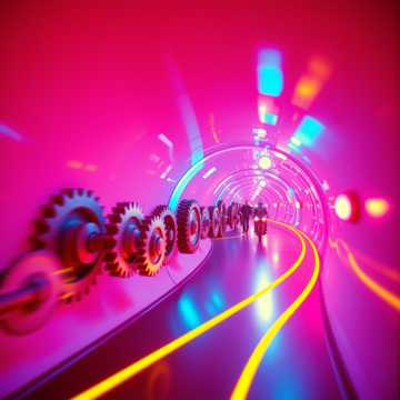 Почему хрустят суставы?