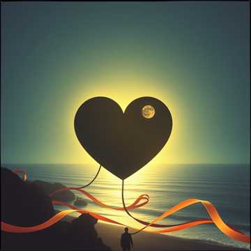 Сокровенный друг