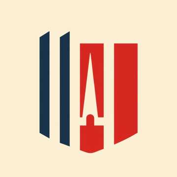 ГЕРОИ РОССИИ