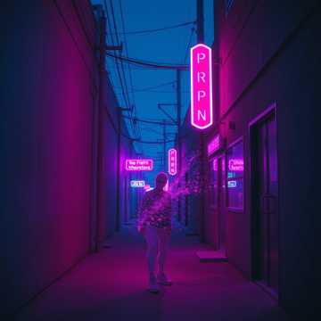 Чувства(сл. Ирина Доронина)