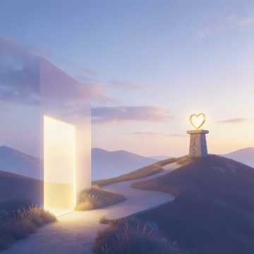 Хранимые- сл.муз. Яков Пештерян