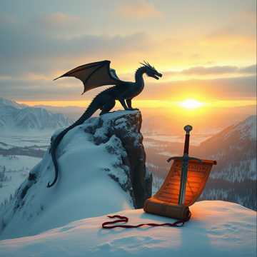 Мы не угаснем никогда! ( live cover)