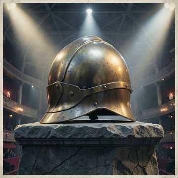 Мы Штурмовики!