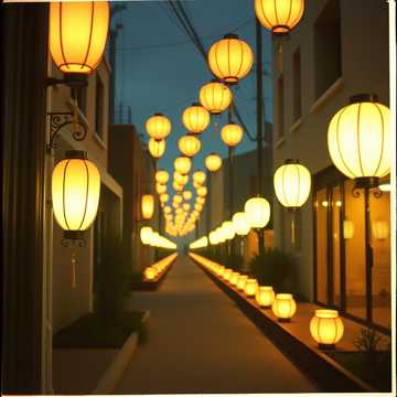 Пойдем со мной