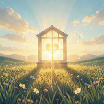 Жизнь это чудо! ❤️