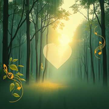 Будьте благодарны!