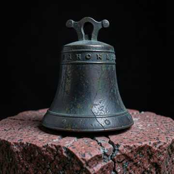 В память о Высоцком