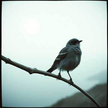 Птица (Edit) (Edit) (Edit)