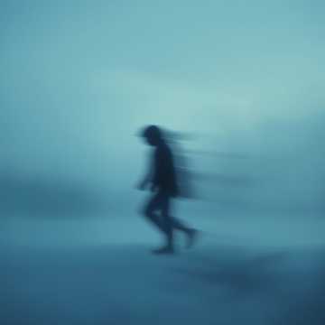 День защитника