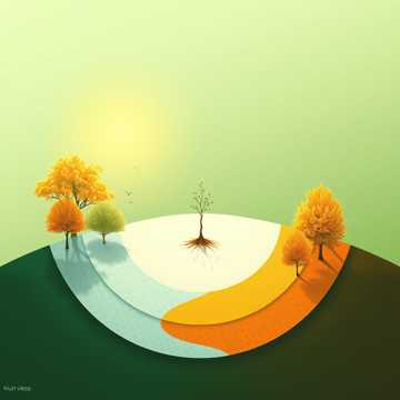 Времена года